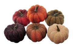 78 Veštačke bundeve